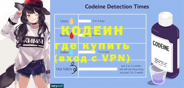 метадон Абинск