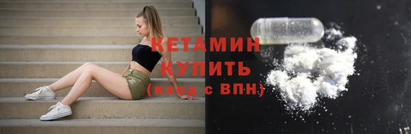 прущие грибы Абаза