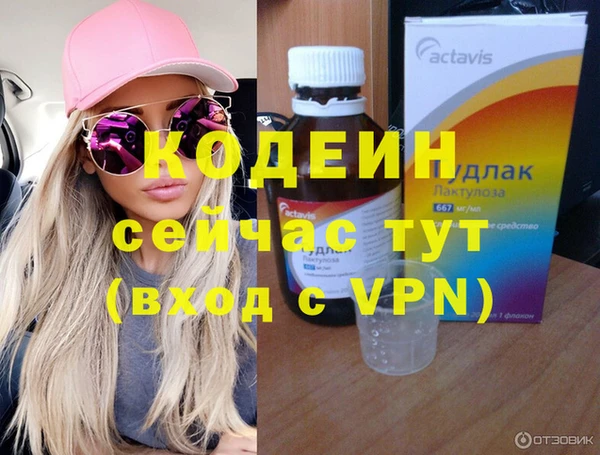 прущие грибы Абаза